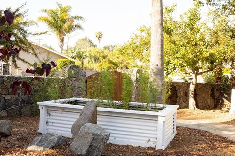 1496 Hymettus Ave, Encinitas, CA 92024 photo 50