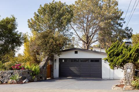 1496 Hymettus Ave, Encinitas, CA 92024 photo 2