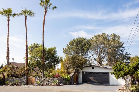 1496 Hymettus Ave, Encinitas, CA 92024 photo 44