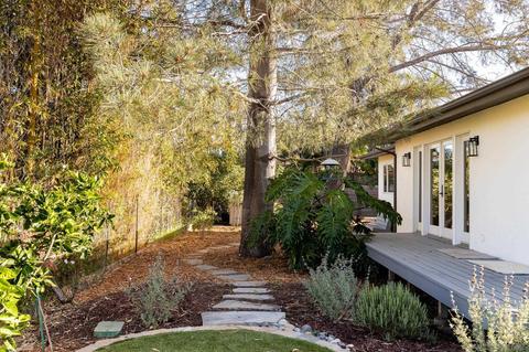 1496 Hymettus Ave, Encinitas, CA 92024 photo 23