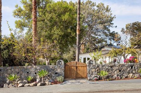 1496 Hymettus Ave, Encinitas, CA 92024 photo 45