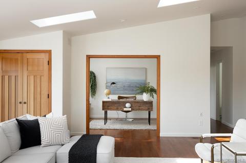 1496 Hymettus Ave, Encinitas, CA 92024 photo 36