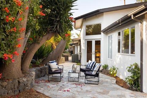 1496 Hymettus Ave, Encinitas, CA 92024 photo 15