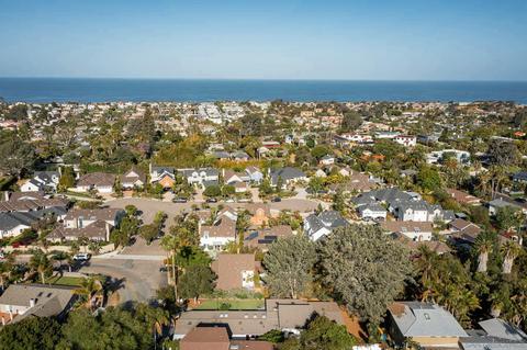 1496 Hymettus Ave, Encinitas, CA 92024 photo 53