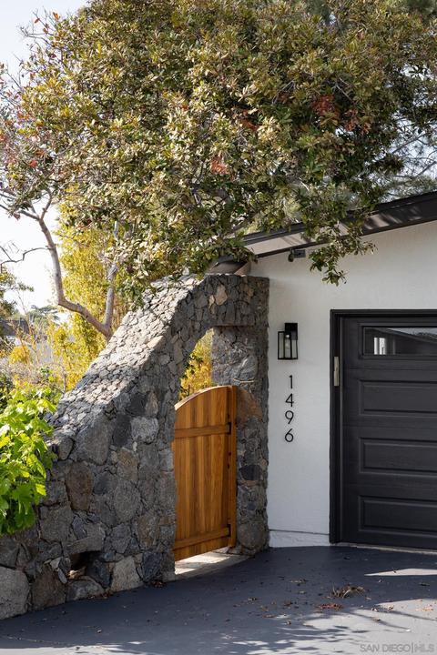 1496 Hymettus Ave, Encinitas, CA 92024 photo 46