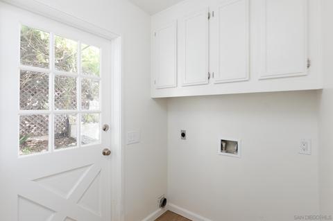 1496 Hymettus Ave, Encinitas, CA 92024 photo 31