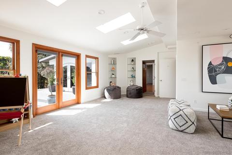1496 Hymettus Ave, Encinitas, CA 92024 photo 32