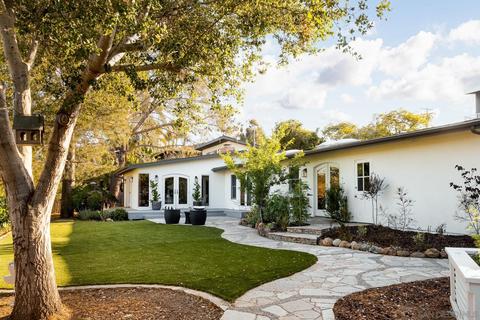 1496 Hymettus Ave, Encinitas, CA 92024 photo 1