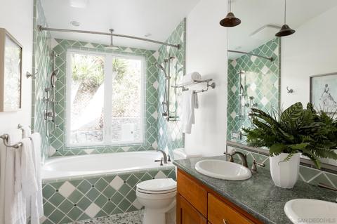 1496 Hymettus Ave, Encinitas, CA 92024 photo 30