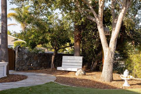 1496 Hymettus Ave, Encinitas, CA 92024 photo 24