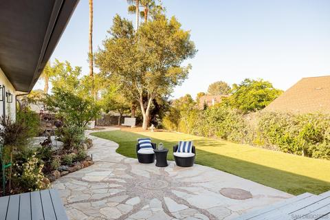 1496 Hymettus Ave, Encinitas, CA 92024 photo 25