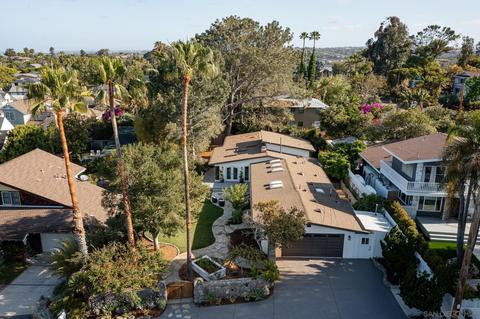 1496 Hymettus Ave, Encinitas, CA 92024 photo 47