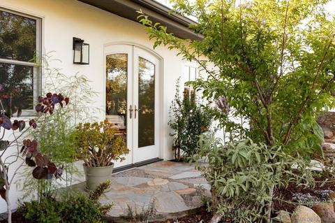 1496 Hymettus Ave, Encinitas, CA 92024 photo 17
