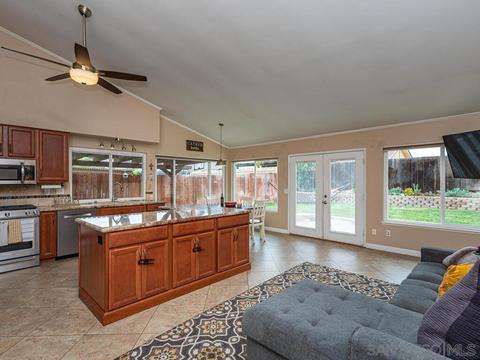753 Point Arguello, Oceanside, CA 92058 photo 8