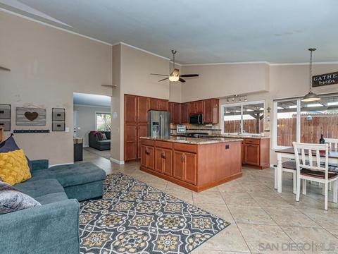 753 Point Arguello, Oceanside, CA 92058 photo 9