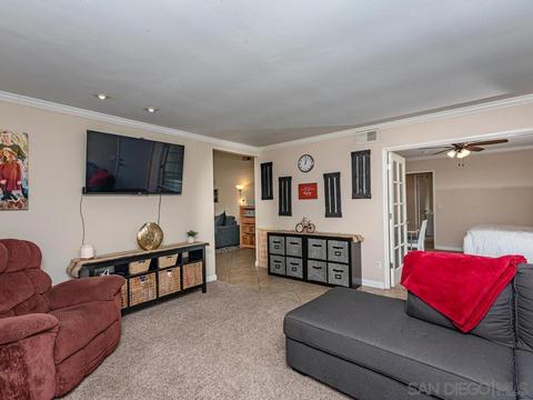 753 Point Arguello, Oceanside, CA 92058 photo 6