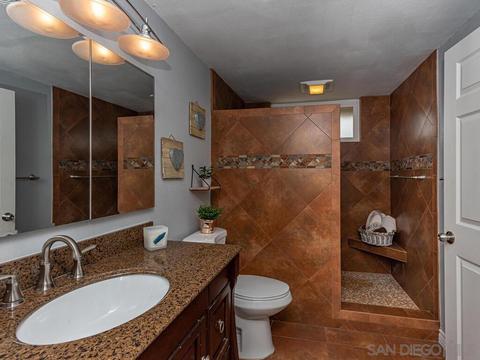753 Point Arguello, Oceanside, CA 92058 photo 17