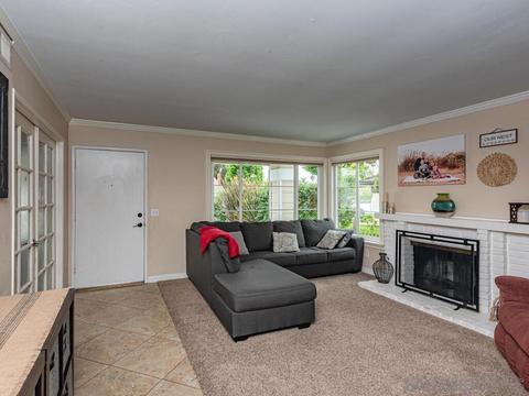 753 Point Arguello, Oceanside, CA 92058 photo 7