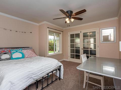 753 Point Arguello, Oceanside, CA 92058 photo 21