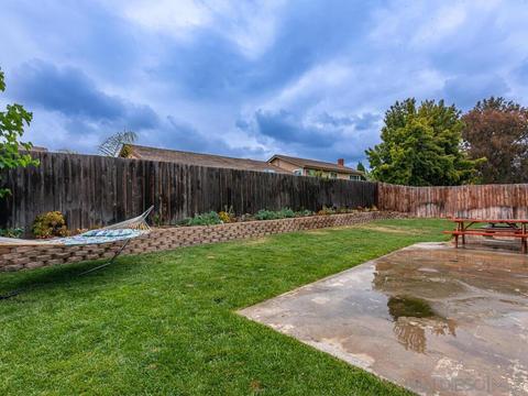 753 Point Arguello, Oceanside, CA 92058 photo 23
