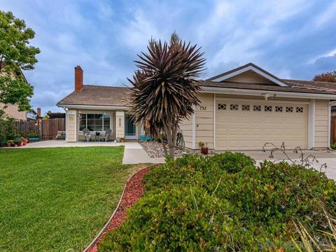 753 Point Arguello, Oceanside, CA 92058 photo 2