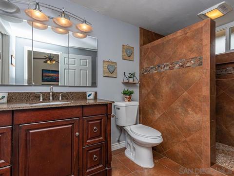 753 Point Arguello, Oceanside, CA 92058 photo 16