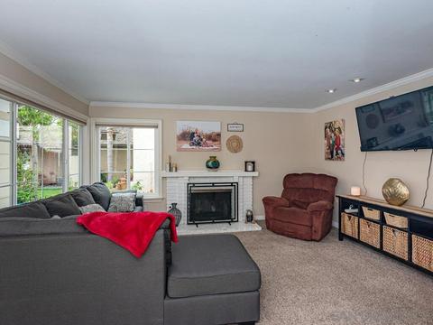 753 Point Arguello, Oceanside, CA 92058 photo 5