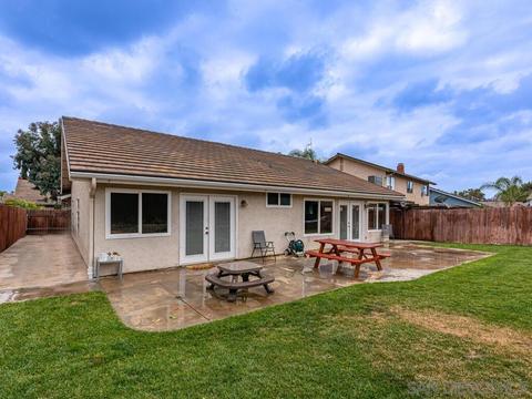 753 Point Arguello, Oceanside, CA 92058 photo 24