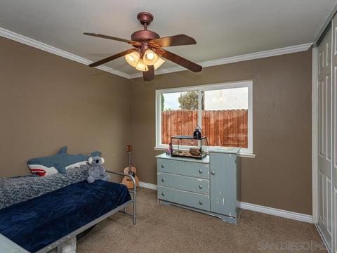 753 Point Arguello, Oceanside, CA 92058 photo 18