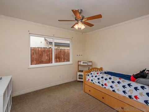 753 Point Arguello, Oceanside, CA 92058 photo 20