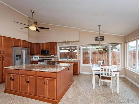 753 Point Arguello, Oceanside, CA 92058 photo 11