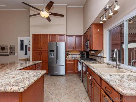 753 Point Arguello, Oceanside, CA 92058 photo 12