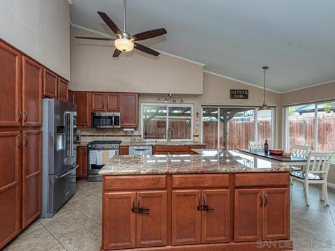 753 Point Arguello, Oceanside, CA 92058 photo 10