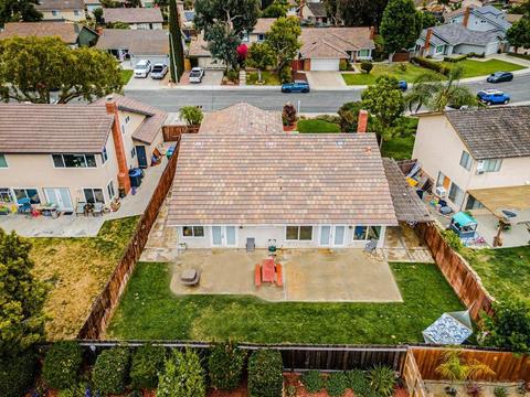 753 Point Arguello, Oceanside, CA 92058 photo 3