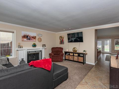 753 Point Arguello, Oceanside, CA 92058 photo 4