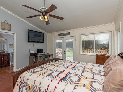 753 Point Arguello, Oceanside, CA 92058 photo 15