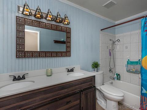 753 Point Arguello, Oceanside, CA 92058 photo 19