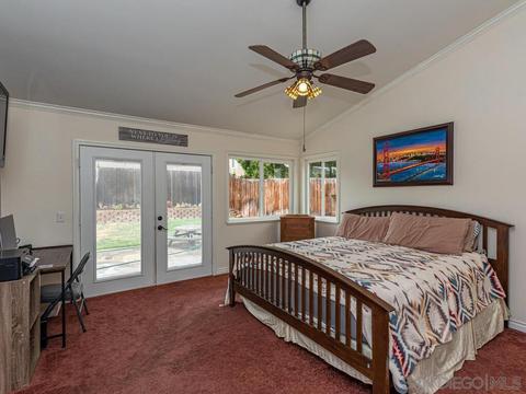 753 Point Arguello, Oceanside, CA 92058 photo 14