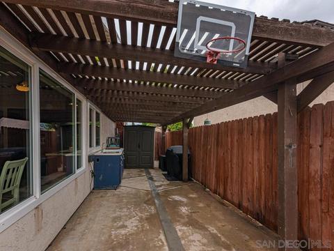 753 Point Arguello, Oceanside, CA 92058 photo 22