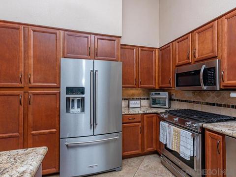 753 Point Arguello, Oceanside, CA 92058 photo 13