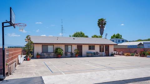 21 Oriole Ln, Oceanside, CA 92057 photo 30