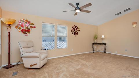 21 Oriole Ln, Oceanside, CA 92057 photo 5