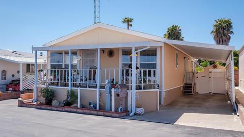 21 Oriole Ln, Oceanside, CA 92057 photo 1