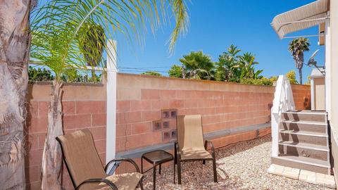 21 Oriole Ln, Oceanside, CA 92057 photo 24