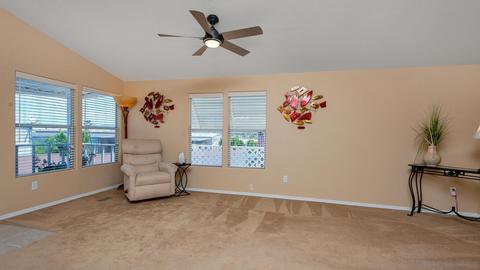 21 Oriole Ln, Oceanside, CA 92057 photo 6