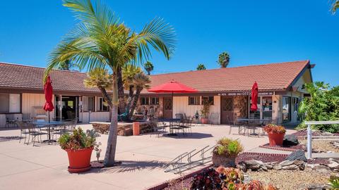 21 Oriole Ln, Oceanside, CA 92057 photo 29