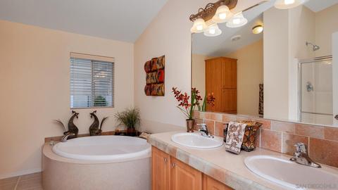 21 Oriole Ln, Oceanside, CA 92057 photo 17
