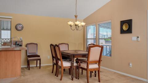 21 Oriole Ln, Oceanside, CA 92057 photo 8