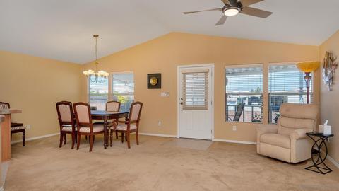 21 Oriole Ln, Oceanside, CA 92057 photo 7