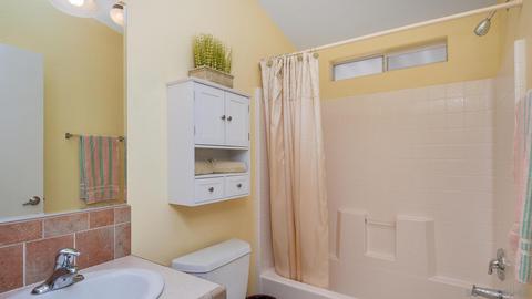 21 Oriole Ln, Oceanside, CA 92057 photo 22